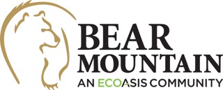 Bear Mountain Resort 