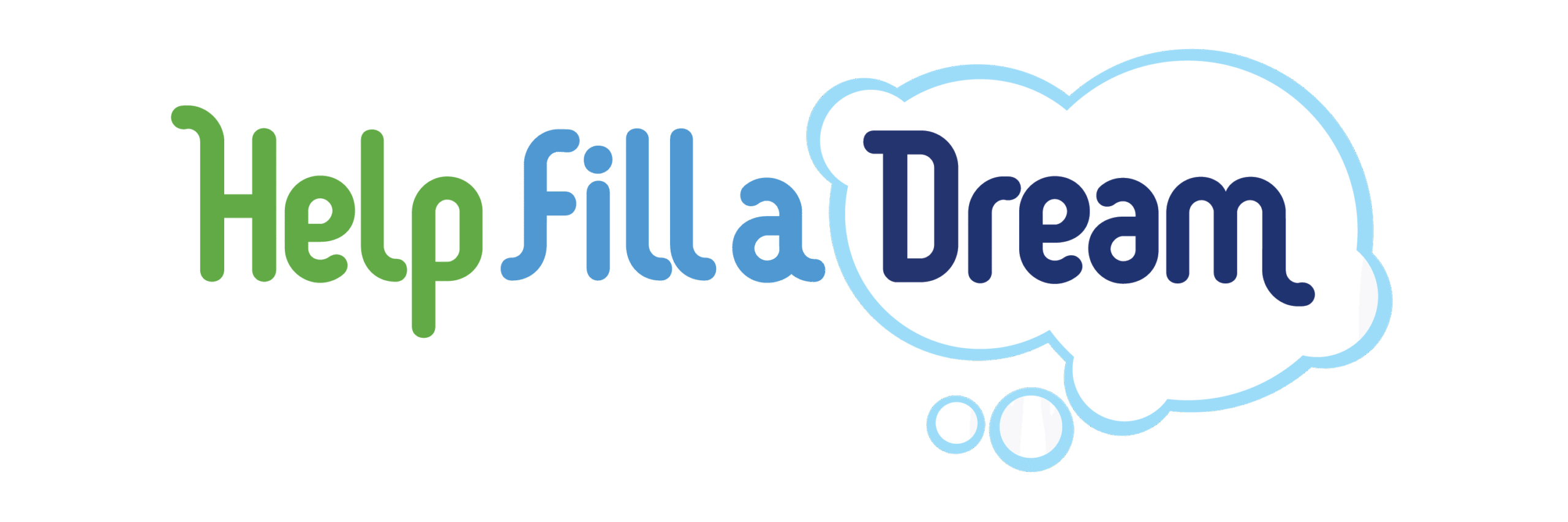 Help Fill a Dream Foundation