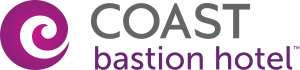 coast bastion hotel