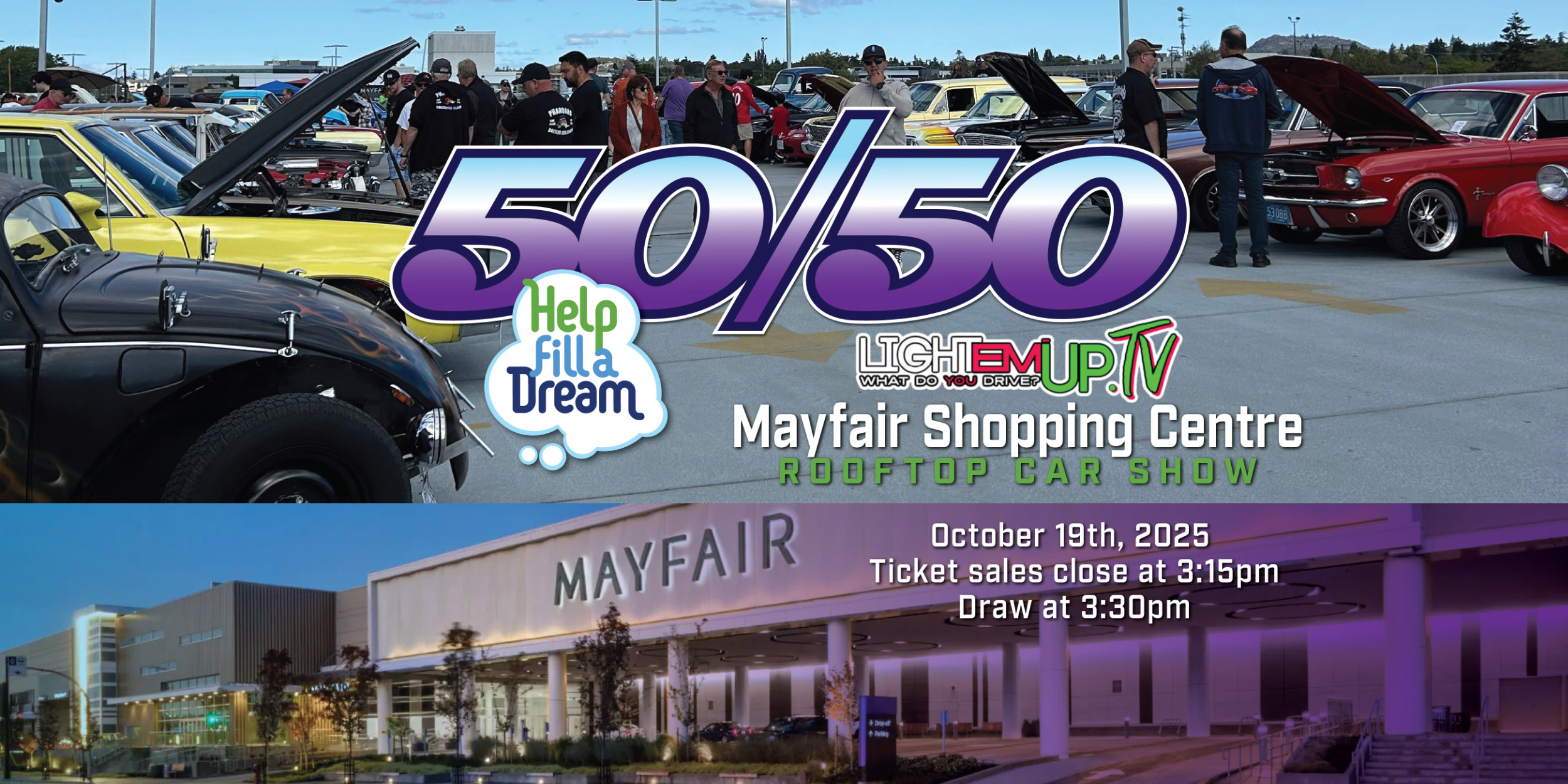 HFAD Mayfair Oct 19 2500×1250 WebTile