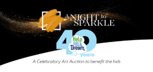 2026 HFAD A Night to Sparkle