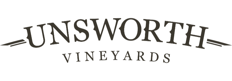 Unsworth Vineyards